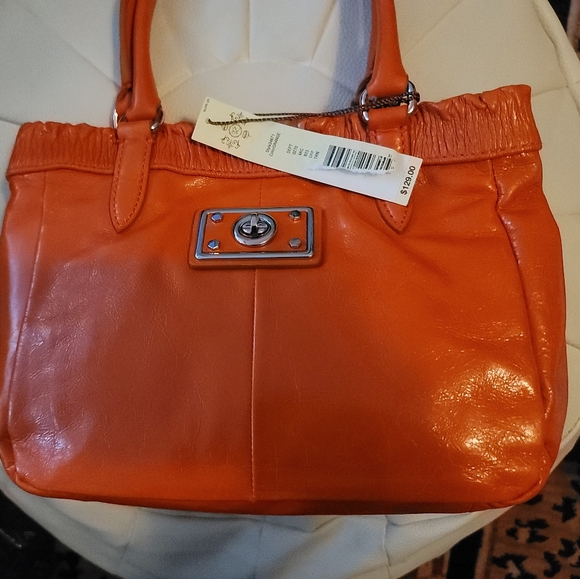 Purse - Picture 2 of 3